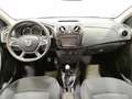 Dacia Logan 1.5 dCi Diesel FAP KAT Laureate Temp.|Klima Blanc - thumbnail 15