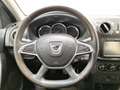 Dacia Logan 1.5 dCi Diesel FAP KAT Laureate Temp.|Klima Weiß - thumbnail 16