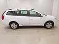 Dacia Logan 1.5 dCi Diesel FAP KAT Laureate Temp.|Klima Blanc - thumbnail 7