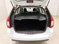 Dacia Logan 1.5 dCi Diesel FAP KAT Laureate Temp.|Klima Blanc - thumbnail 12