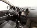 Dacia Logan 1.5 dCi Diesel FAP KAT Laureate Temp.|Klima Blanc - thumbnail 11