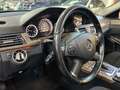Mercedes-Benz E 200 T CGI BlueEff.*STEUERKETTE NEU*TÜV/KD NEU* Grau - thumbnail 14