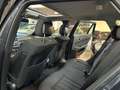 Mercedes-Benz E 200 T CGI BlueEff.*STEUERKETTE NEU*TÜV/KD NEU* Grau - thumbnail 20