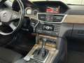 Mercedes-Benz E 200 T CGI BlueEff.*STEUERKETTE NEU*TÜV/KD NEU* Grijs - thumbnail 18