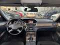 Mercedes-Benz E 200 T CGI BlueEff.*STEUERKETTE NEU*TÜV/KD NEU* Grijs - thumbnail 19