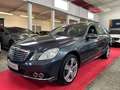 Mercedes-Benz E 200 T CGI BlueEff.*STEUERKETTE NEU*TÜV/KD NEU* Grijs - thumbnail 7