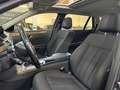 Mercedes-Benz E 200 T CGI BlueEff.*STEUERKETTE NEU*TÜV/KD NEU* Grijs - thumbnail 13