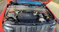 Jeep Renegade Renegade 1.6 mjt Longitude 120cv E6 Orange - thumbnail 10