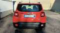 Jeep Renegade Renegade 1.6 mjt Longitude 120cv E6 Orange - thumbnail 6