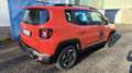 Jeep Renegade Renegade 1.6 mjt Longitude 120cv E6 Orange - thumbnail 5