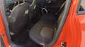 Jeep Renegade Renegade 1.6 mjt Longitude 120cv E6 Orange - thumbnail 9