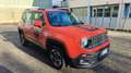 Jeep Renegade Renegade 1.6 mjt Longitude 120cv E6 Orange - thumbnail 3