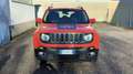 Jeep Renegade Renegade 1.6 mjt Longitude 120cv E6 Orange - thumbnail 2