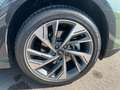 Audi A3 allstreet - Schalter - Benziner - RKamera - AHK - Grün - thumbnail 9