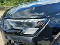Audi RS3 SPB TFSI quattro S tronic - Uff Ita Noir - thumbnail 16