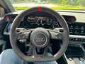 Audi RS3 SPB TFSI quattro S tronic - Uff Ita Noir - thumbnail 12