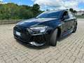 Audi RS3 SPB TFSI quattro S tronic - Uff Ita Noir - thumbnail 3