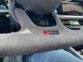 Audi RS3 SPB TFSI quattro S tronic - Uff Ita Noir - thumbnail 23