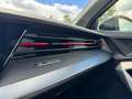 Audi RS3 SPB TFSI quattro S tronic - Uff Ita Noir - thumbnail 22