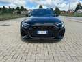 Audi RS3 SPB TFSI quattro S tronic - Uff Ita Noir - thumbnail 2