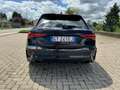 Audi RS3 SPB TFSI quattro S tronic - Uff Ita Noir - thumbnail 7