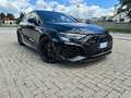 Audi RS3 SPB TFSI quattro S tronic - Uff Ita Noir - thumbnail 1