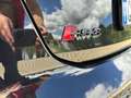 Audi RS3 SPB TFSI quattro S tronic - Uff Ita Noir - thumbnail 18