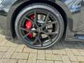 Audi RS3 SPB TFSI quattro S tronic - Uff Ita Noir - thumbnail 4