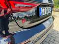 Audi RS3 SPB TFSI quattro S tronic - Uff Ita Noir - thumbnail 17