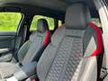 Audi RS3 SPB TFSI quattro S tronic - Uff Ita Noir - thumbnail 10