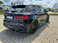 Audi RS3 SPB TFSI quattro S tronic - Uff Ita Noir - thumbnail 6
