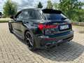 Audi RS3 SPB TFSI quattro S tronic - Uff Ita Noir - thumbnail 5