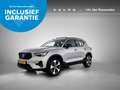 Volvo XC40 B3 Dark | Nubuck | Pano | Climate Pack | Pilot Ass Grijs - thumbnail 1