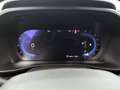 Volvo XC40 B3 Dark | Nubuck | Pano | Climate Pack | Pilot Ass Grijs - thumbnail 18