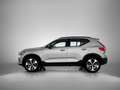 Volvo XC40 B3 Dark | Nubuck | Pano | Climate Pack | Pilot Ass Grijs - thumbnail 2