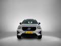 Volvo XC40 B3 Dark | Nubuck | Pano | Climate Pack | Pilot Ass Grijs - thumbnail 5