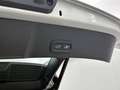 Volvo XC40 B3 Dark | Nubuck | Pano | Climate Pack | Pilot Ass Grijs - thumbnail 23