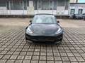 Tesla Model 3 Performance Schwarz - thumbnail 9