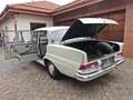 Mercedes-Benz 220 220 SEB Limousine W111 Sechszylinder 120 PS Grau - thumbnail 33