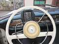 Mercedes-Benz 220 220 SEB Limousine W111 Sechszylinder 120 PS Grau - thumbnail 16