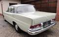 Mercedes-Benz 220 220 SEB Limousine W111 Sechszylinder 120 PS Grau - thumbnail 10