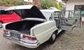 Mercedes-Benz 220 220 SEB Limousine W111 Sechszylinder 120 PS Grau - thumbnail 29