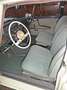 Mercedes-Benz 220 220 SEB Limousine W111 Sechszylinder 120 PS Grau - thumbnail 14