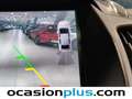 Ford Kuga 1.5 EcoB. Auto S&S Trend+ 4x2 120 Blanco - thumbnail 10