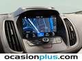 Ford Kuga 1.5 EcoB. Auto S&S Trend+ 4x2 120 Blanco - thumbnail 7