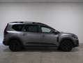 Dacia Jogger 1.8 Extreme Full-Hybrid 155cv Grigio - thumbnail 1