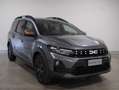 Dacia Jogger 1.8 Extreme Full-Hybrid 155cv Grigio - thumbnail 4