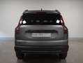 Dacia Jogger 1.8 Extreme Full-Hybrid 155cv Grigio - thumbnail 6