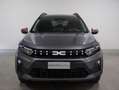 Dacia Jogger 1.8 Extreme Full-Hybrid 155cv Grigio - thumbnail 3