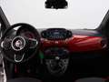 Fiat 500 1.0 Hybrid RED | Direct Leverbaar | Parkeersensore Wit - thumbnail 7